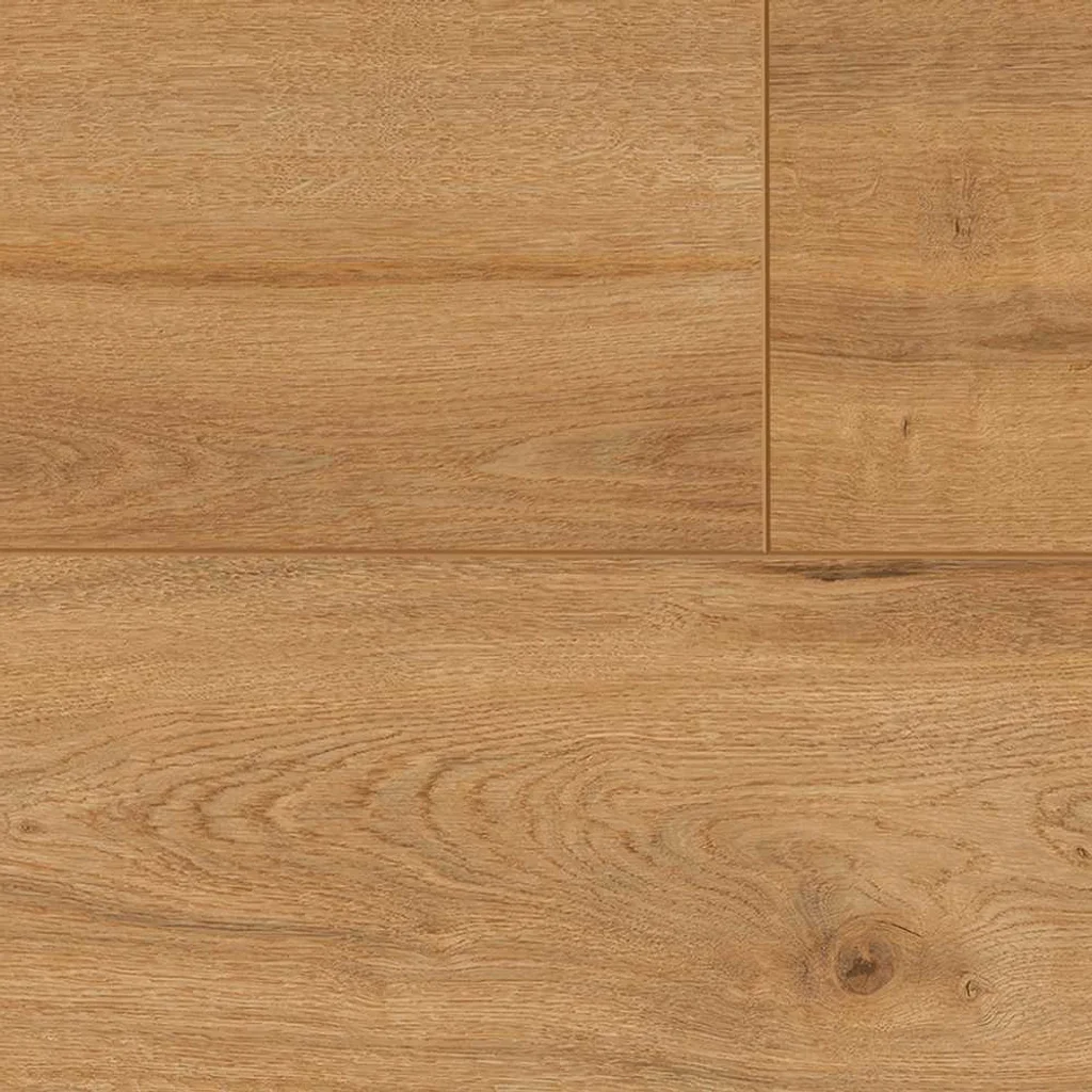 Panele podłogowe Rustic Oak Honey AC4 8 mm, 68277, Panele podłogowe, Select, Classen