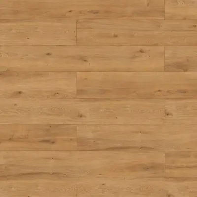 Panele podłogowe Dąb Rustic Honey 68277 AC4 8 mm