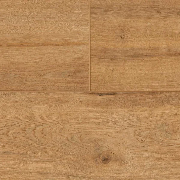 Panele podłogowe Rustic Oak Honey Naturalny 8 mm AC4, 68277