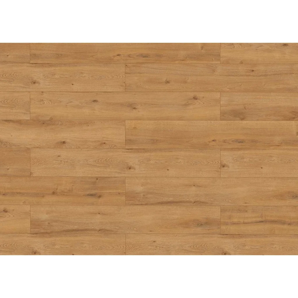 Panele podłogowe Rustic Oak Honey 68277 AC4 8 mm, Panele podłogowe, Select, Classen