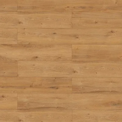 Panele podłogowe Rustic Oak Honey 68277 AC4 8 mm