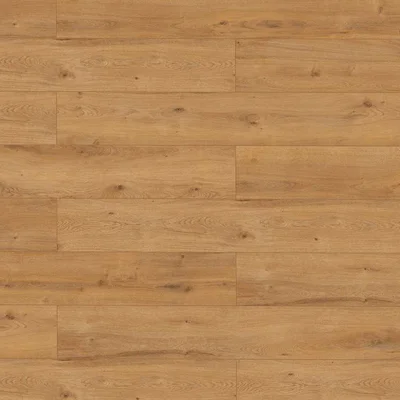 Panele podłogowe Rustic Oak Honey AC4 8 mm, 68277