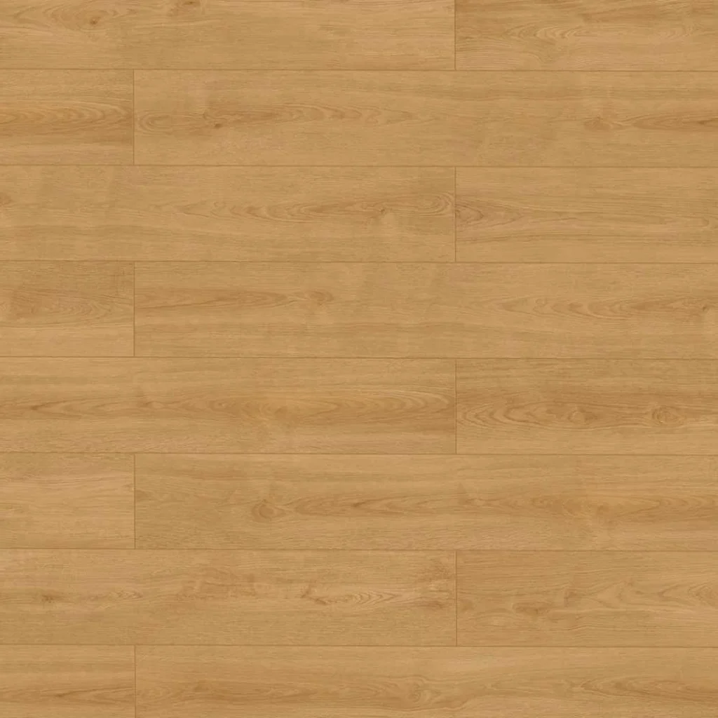 Panele podłogowe Smooth Oak Honey 68279 AC4 8 mm, Panele podłogowe, Select, Classen