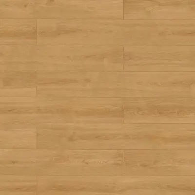 Panele podłogowe Dąb Smooth Honey 68279 AC4 8 mm