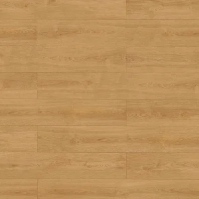 Panele podłogowe Smooth Oak Honey 68279 AC4 8 mm