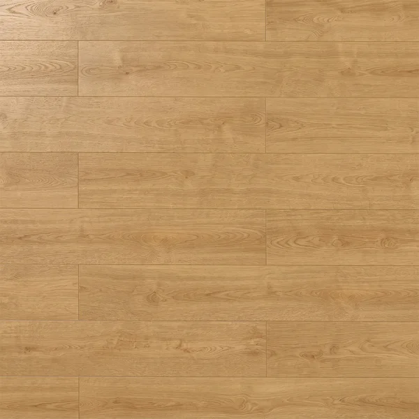 Panele podłogowe Smooth Oak Honey Naturalny 8 mm AC4, 68279