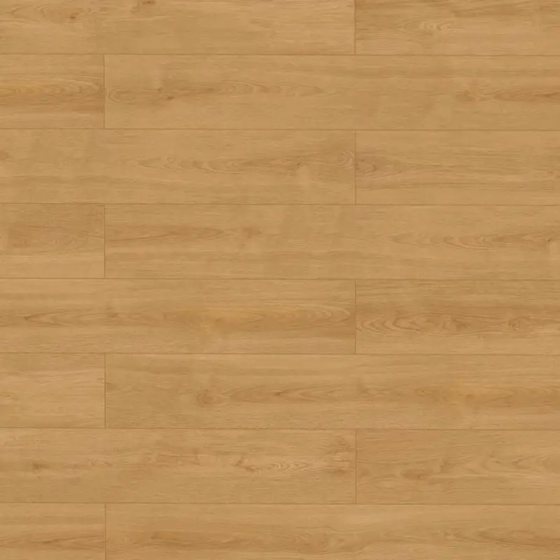 Panele podłogowe Dąb Smooth Honey 68279 AC4 8 mm