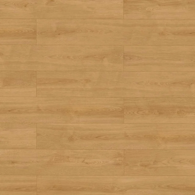 Panele podłogowe Smooth Oak Honey 68279 AC4 8 mm