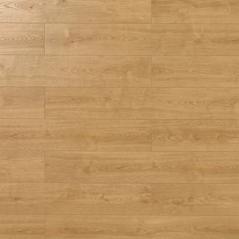 Panele podłogowe Smooth Oak Honey AC4 8 mm, 68279
