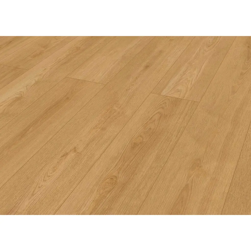 Panele podłogowe Dąb Smooth Honey 68279 AC4 8 mm, Panele podłogowe, Classen laminat, Classen