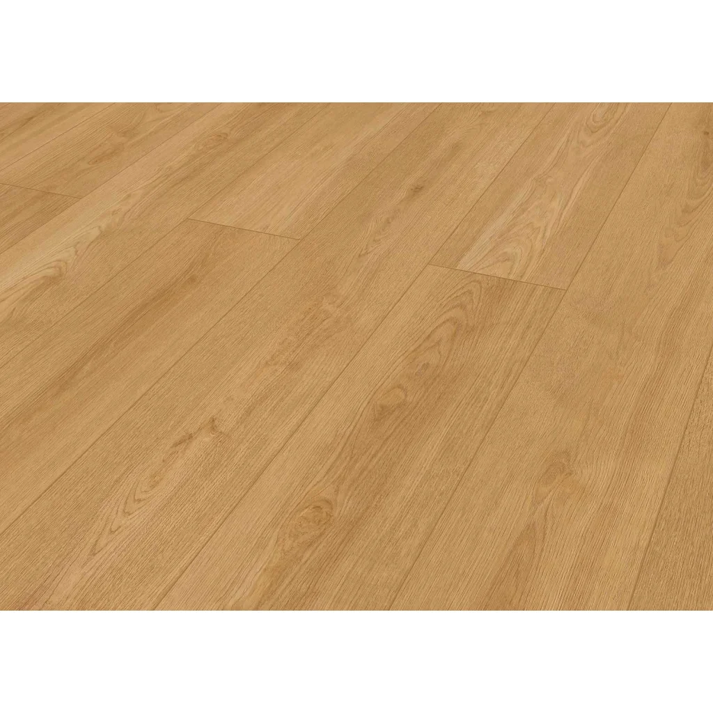 Panele podłogowe Smooth Oak Honey 68279 AC4 8 mm, Panele podłogowe, Select, Classen