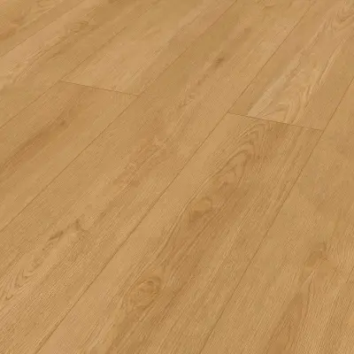 Panele podłogowe Dąb Smooth Honey 68279 AC4 8 mm