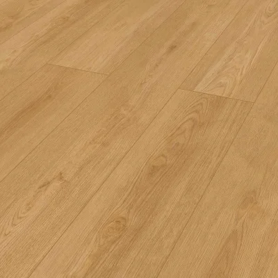 Panele podłogowe Smooth Oak Honey 68279 AC4 8 mm