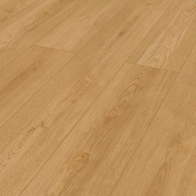 Panele podłogowe Smooth Oak Honey 68279 AC4 8 mm - 3