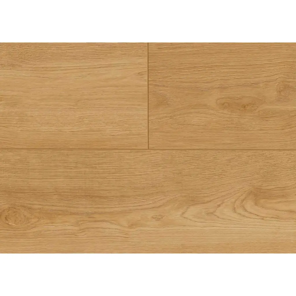 Panele podłogowe Dąb Smooth Honey 68279 AC4 8 mm, Panele podłogowe, Classen laminat, Classen