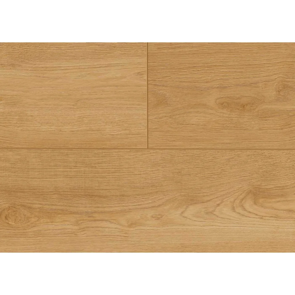 Panele podłogowe Smooth Oak Honey 68279 AC4 8 mm, Panele podłogowe, Select, Classen