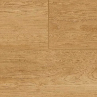 Panele podłogowe Smooth Oak Honey 68279 AC4 8 mm