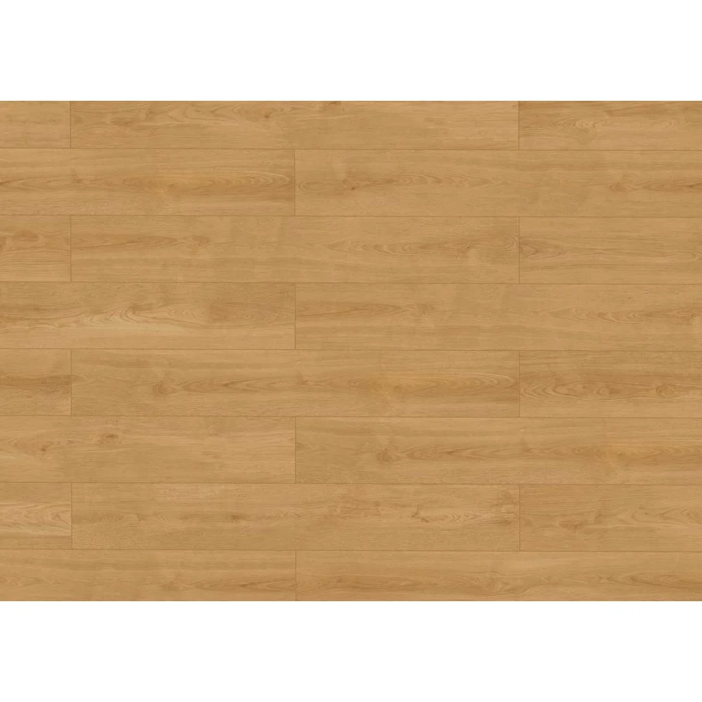 Panele podłogowe Smooth Oak Honey 68279 AC4 8 mm, Panele podłogowe, Select, Classen