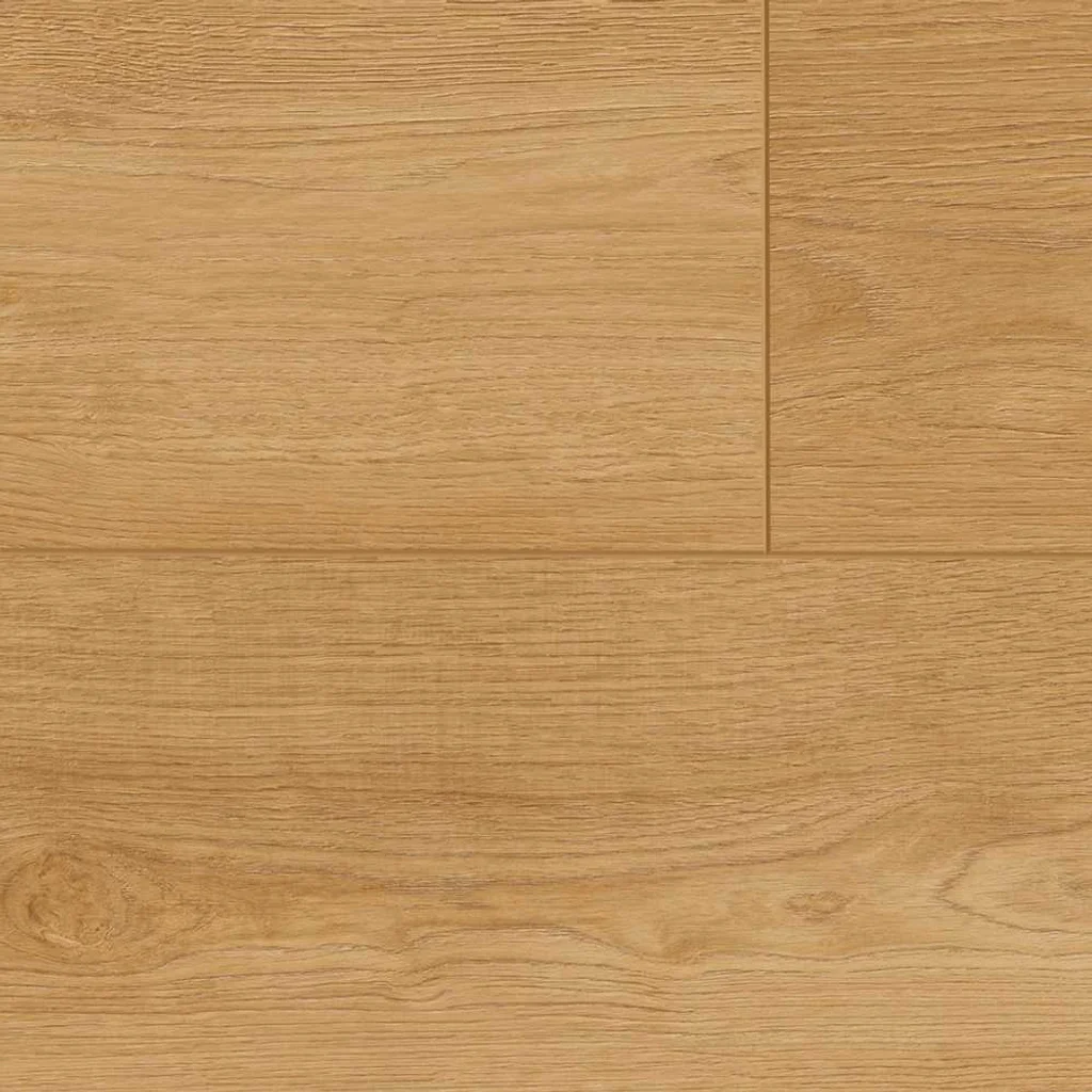 Panele podłogowe Smooth Oak Honey AC4 8 mm, 68279, Panele podłogowe, Select, Classen