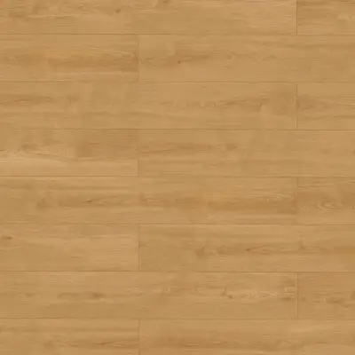 Panele podłogowe Dąb Smooth Honey 68279 AC4 8 mm
