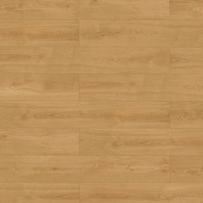 Panele podłogowe Smooth Oak Honey 68279 AC4 8 mm