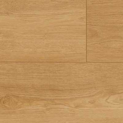 Panele podłogowe Smooth Oak Honey AC4 8 mm, 68279
