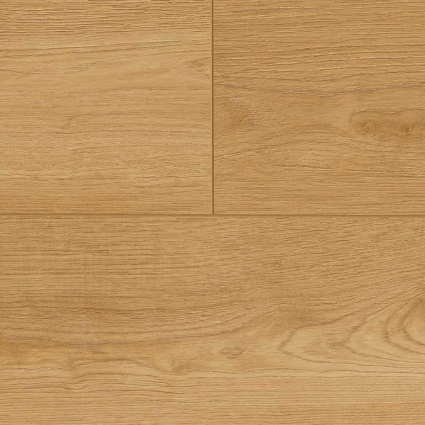 Panele podłogowe Smooth Oak Honey Naturalny 8 mm AC4, 68279