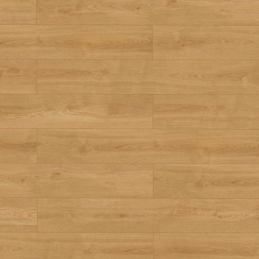 Panele podłogowe Smooth Oak Honey AC4 8 mm, 68279, Panele podłogowe, Select, Classen