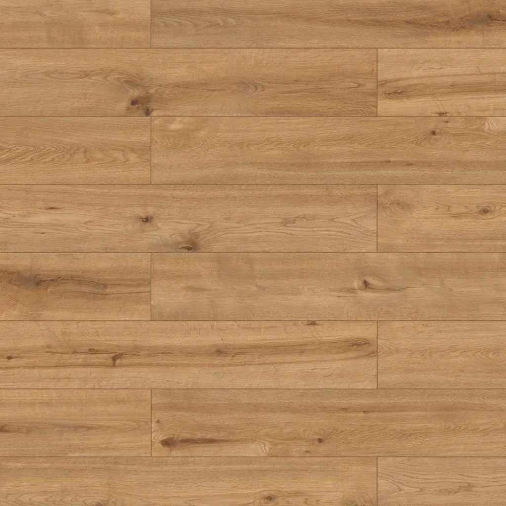 Panele podłogowe Rustic Oak Natural 68273 AC4 8 mm, Panele podłogowe, Select, Classen