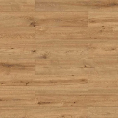 Panele podłogowe Rustic Oak Natural 68273 AC4 8 mm