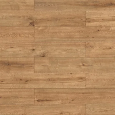 Panele podłogowe Rustic Oak Natural AC4 8 mm, 68273