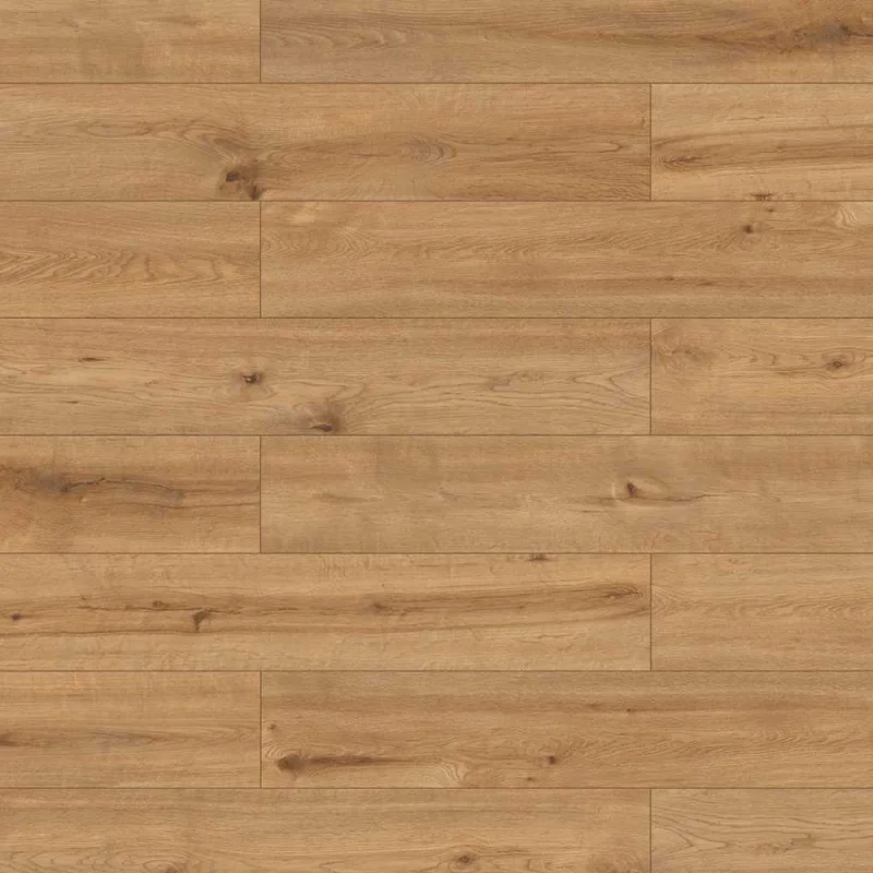 Panele podłogowe Rustic Oak Natural 68273 AC4 8 mm