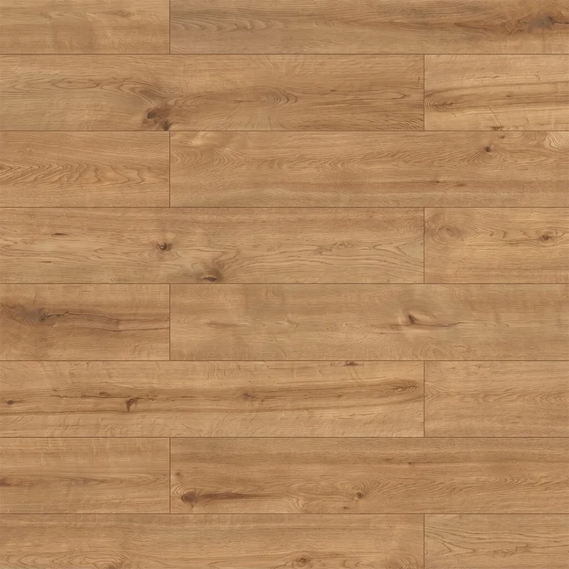 Panele podłogowe Rustic Oak Natural 68273 AC4 8 mm