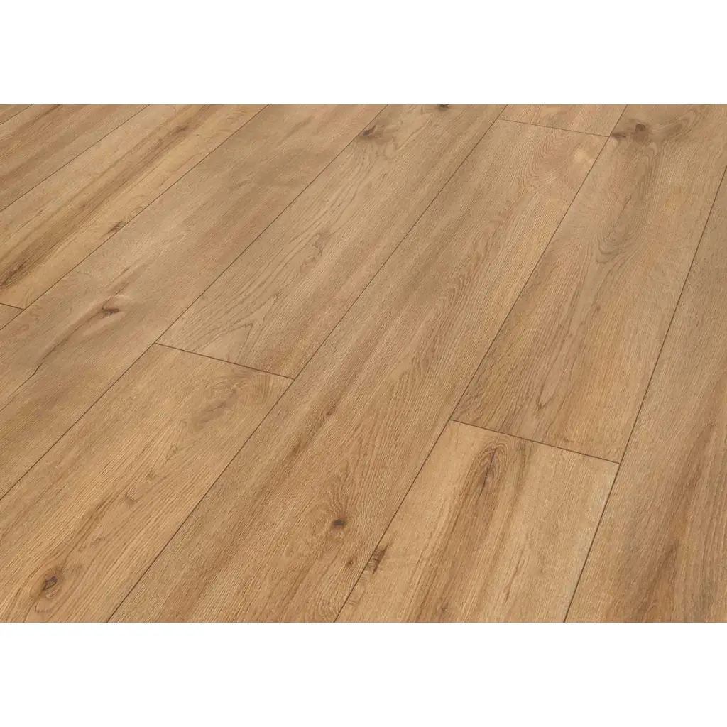Panele podłogowe Dąb Rustic Natural 68273 AC4 8 mm, Panele podłogowe, Classen laminat, Classen