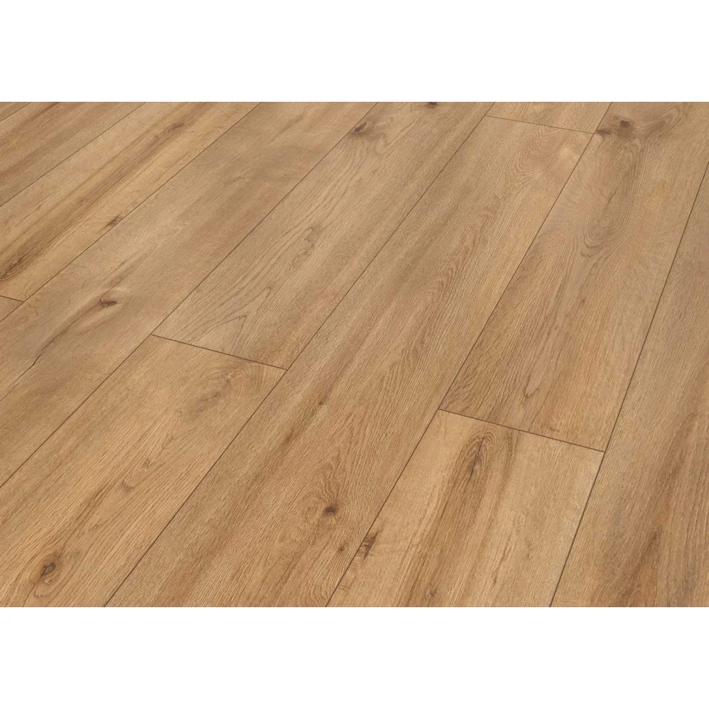 Panele podłogowe Rustic Oak Natural 68273 AC4 8 mm, Panele podłogowe, Select, Classen