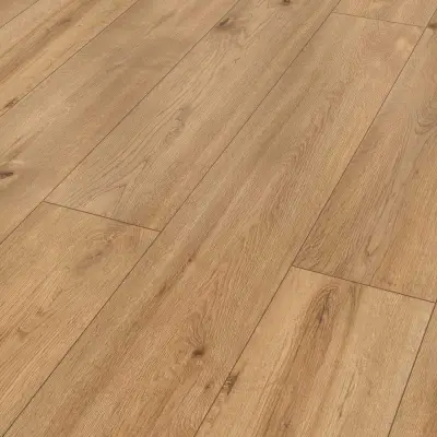 Panele podłogowe Dąb Rustic Natural 68273 AC4 8 mm