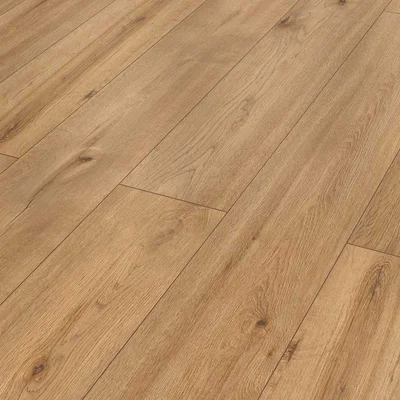 Panele podłogowe Rustic Oak Natural AC4 8 mm, 68273