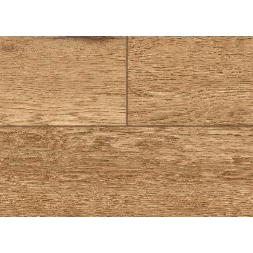 Panele podłogowe Dąb Rustic Natural 68273 AC4 8 mm, Panele podłogowe, Classen laminat, Classen