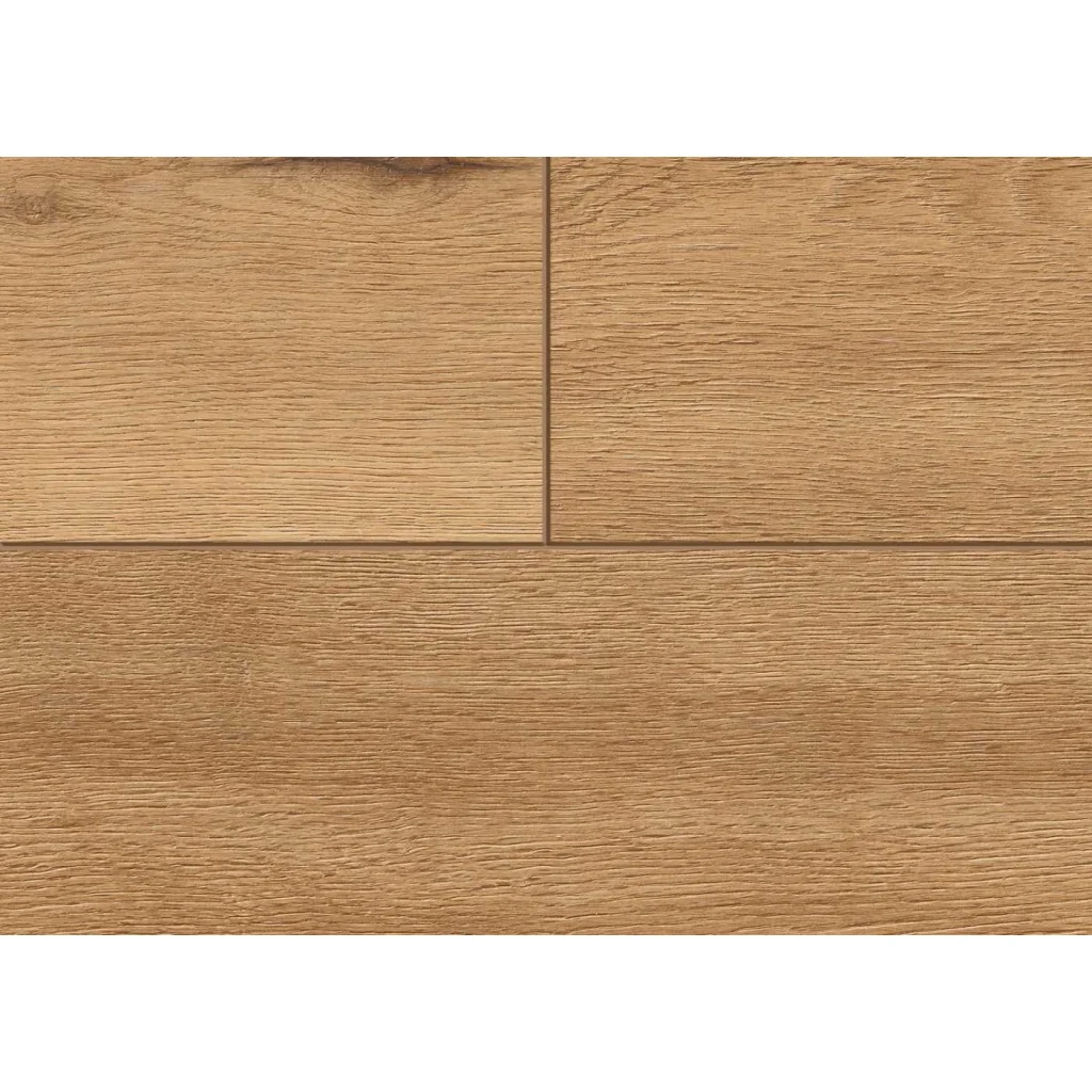 Panele podłogowe Rustic Oak Natural 68273 AC4 8 mm, Panele podłogowe, Select, Classen