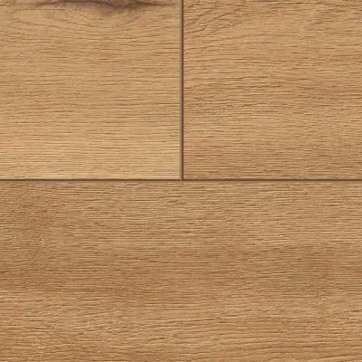 Panele podłogowe Rustic Oak Natural 68273 AC4 8 mm
