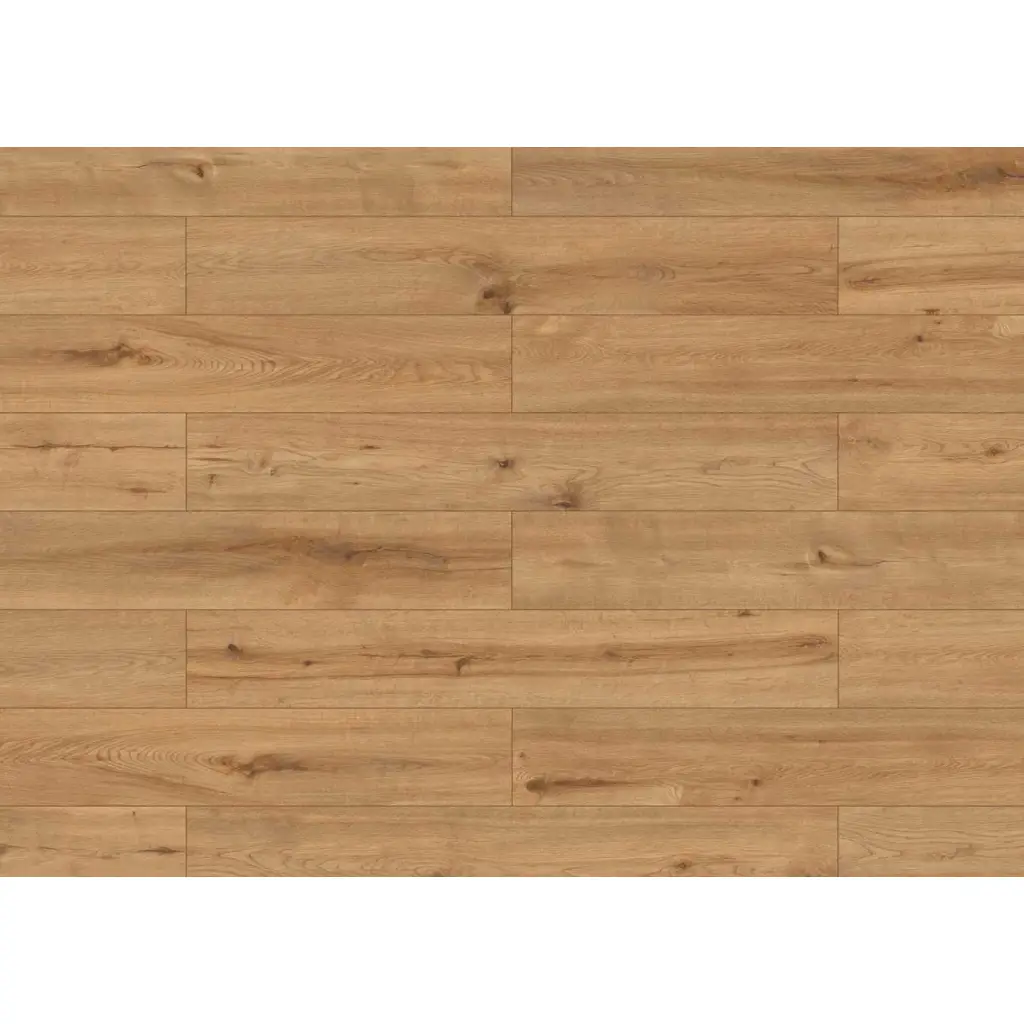 Panele podłogowe Dąb Rustic Natural 68273 AC4 8 mm, Panele podłogowe, Classen laminat, Classen