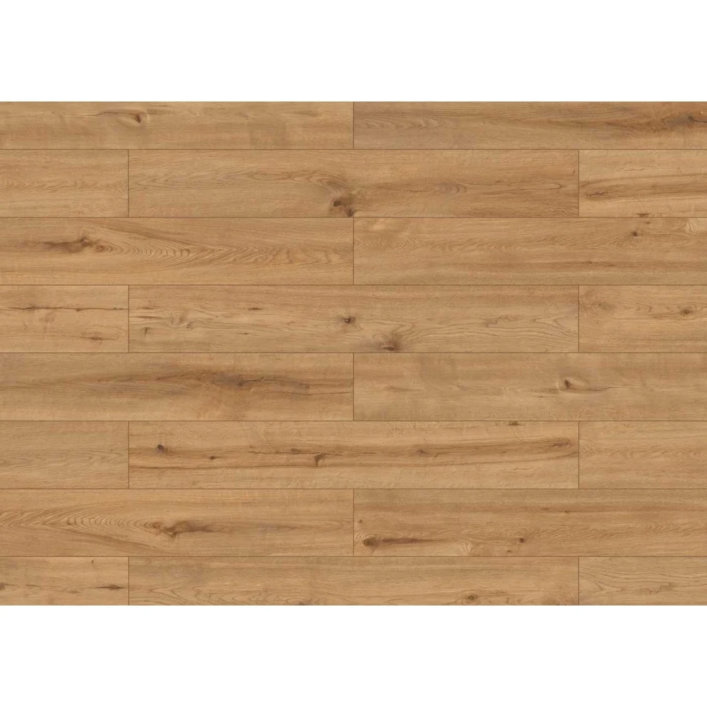 Panele podłogowe Rustic Oak Natural 68273 AC4 8 mm, Panele podłogowe, Select, Classen