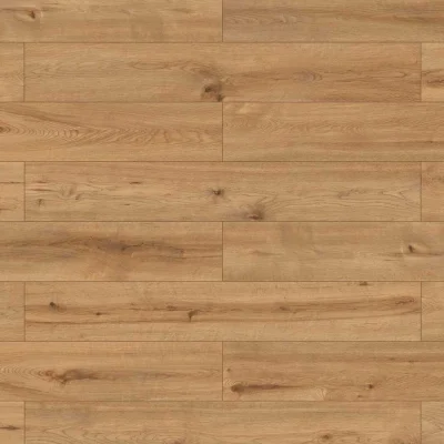 Panele podłogowe Rustic Oak Natural 68273 AC4 8 mm