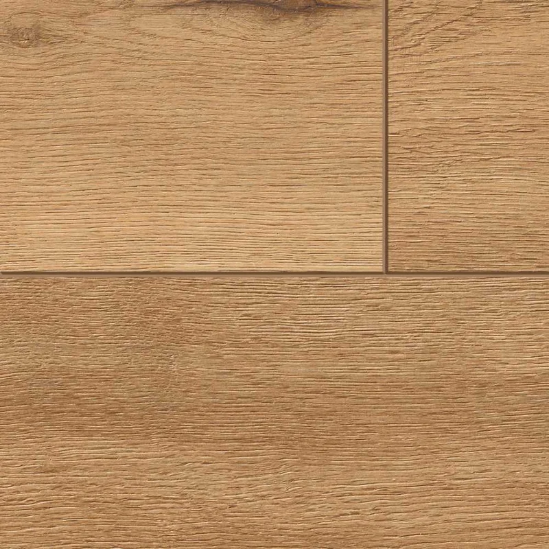Panele podłogowe Rustic Oak Natural AC4 8 mm, 68273 - 5