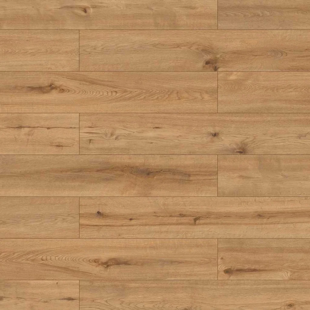 Panele podłogowe Rustic Oak Natural AC4 8 mm, 68273, Panele podłogowe, Select, Classen