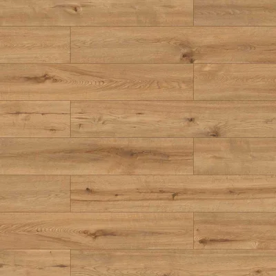 Panele podłogowe Rustic Oak Natural AC4 8 mm, 68273