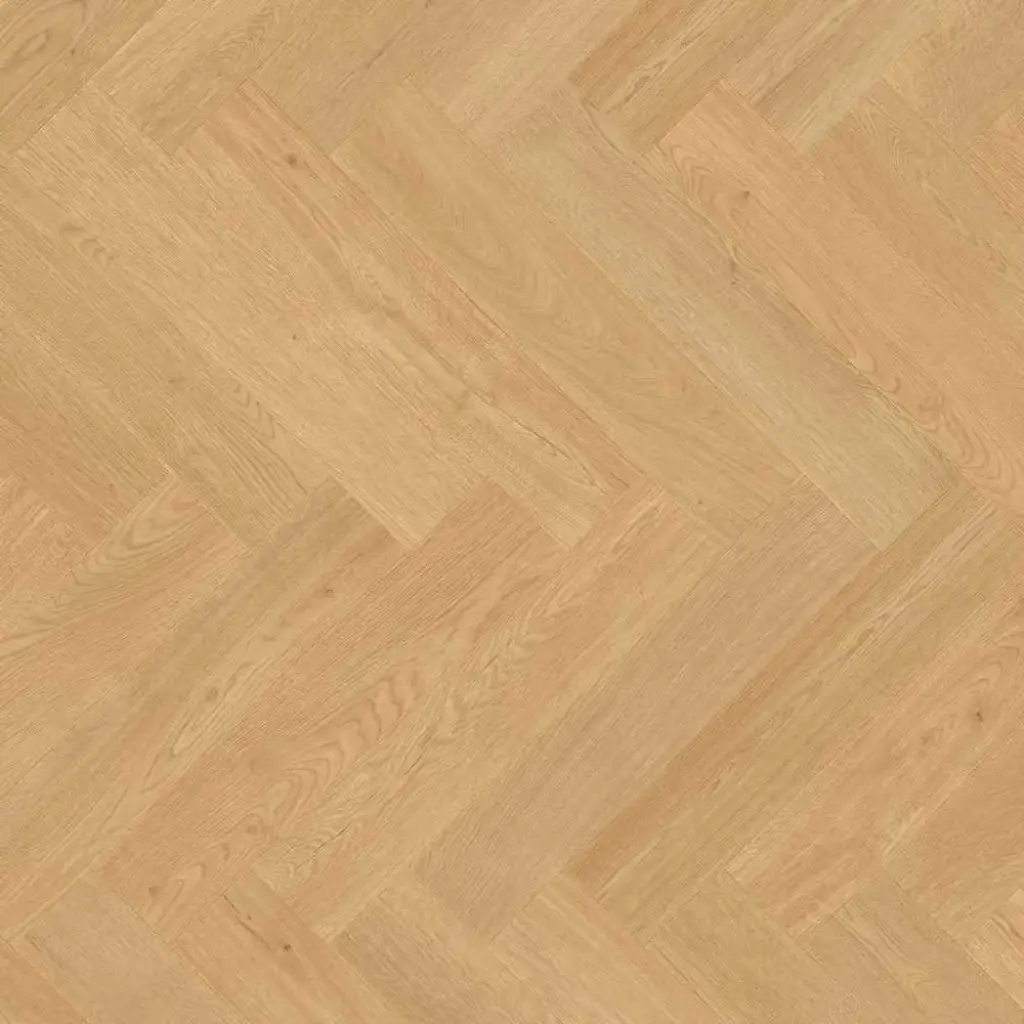 Panele podłogowe Jodełka Respiro 777397 AC4 8 mm, 400109215, Panele podłogowe, Emozioni Herringbone, Balterio