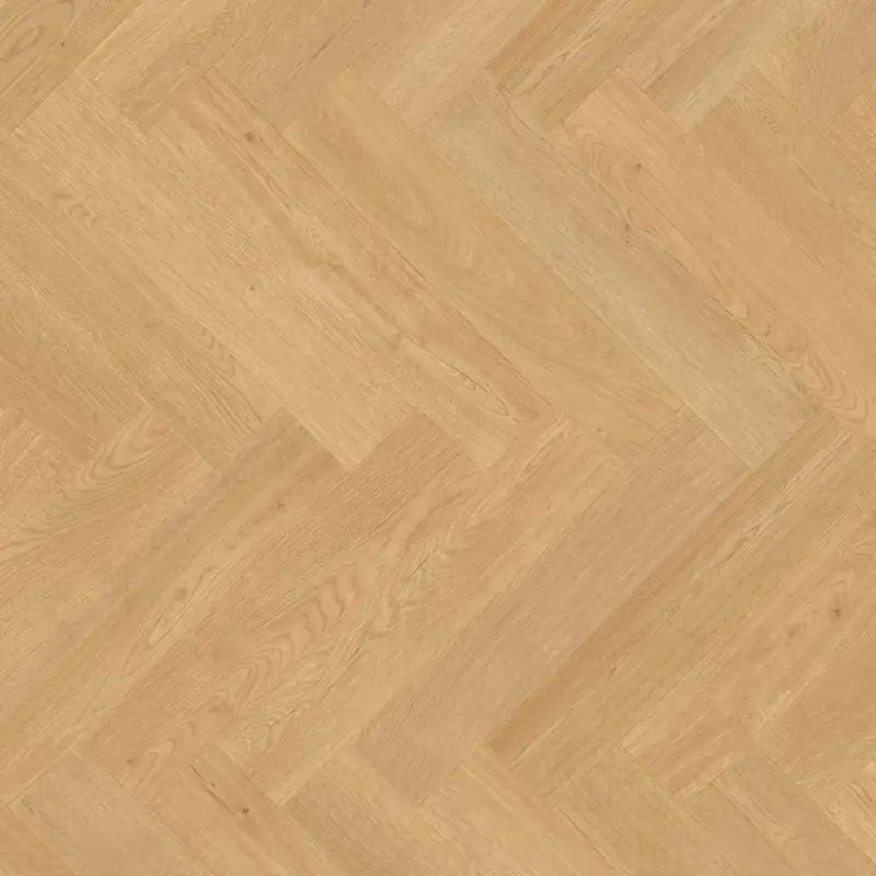 Panele podłogowe Jodełka Respiro 777397 AC4 8 mm, 40010921