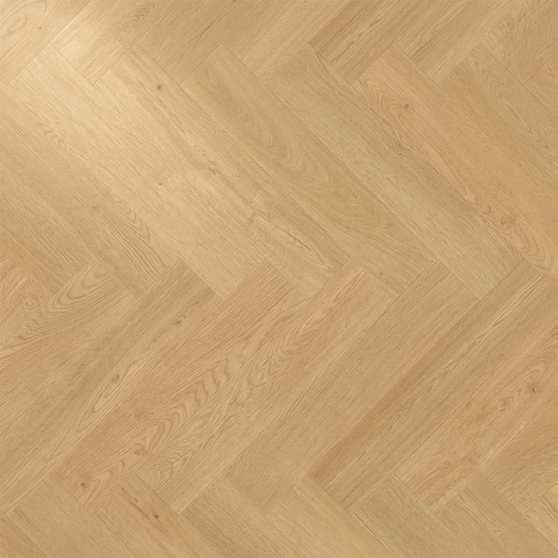 Panele podłogowe Jodełka Respiro 777397 AC4 8 mm, 40010921