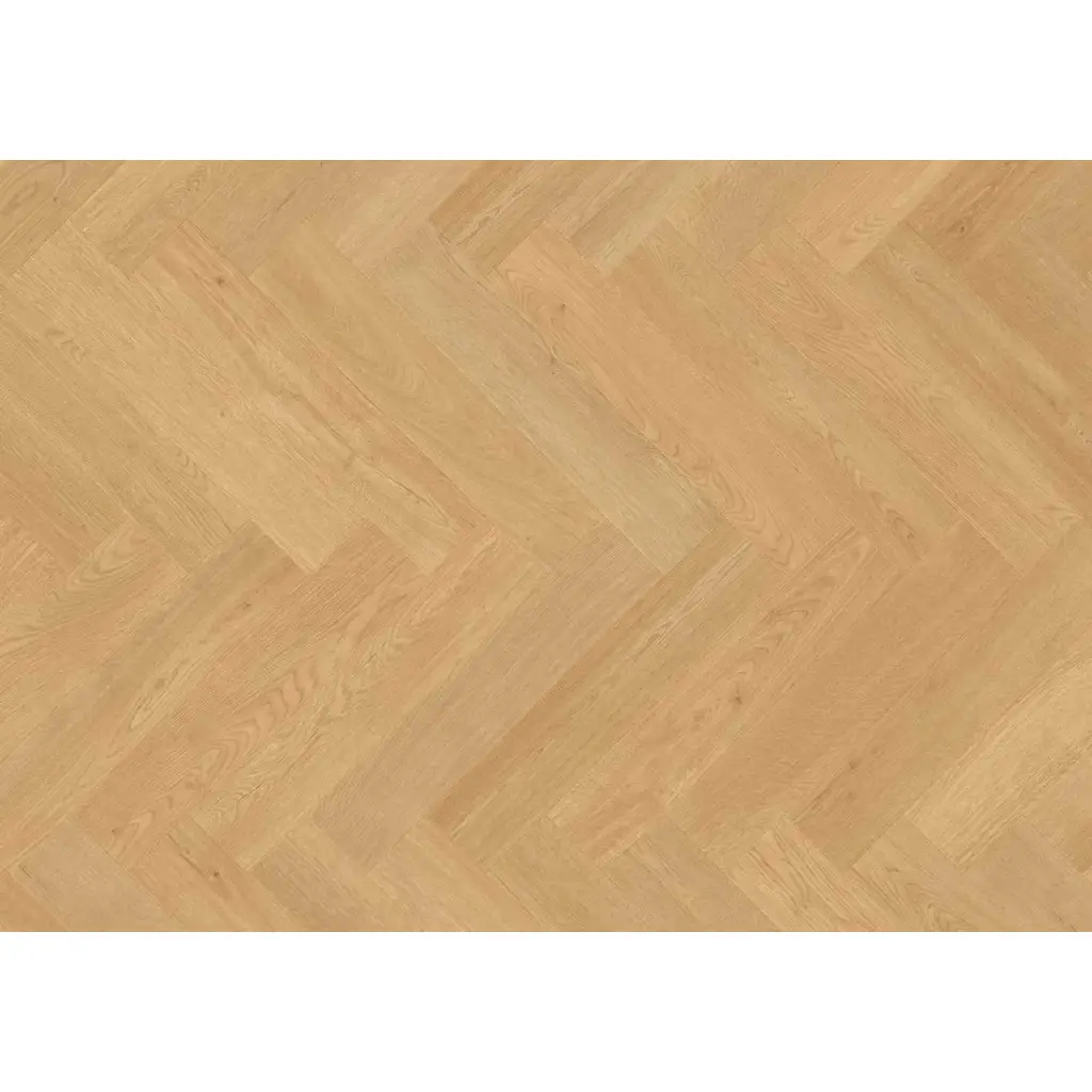 Panele podłogowe Jodełka Respiro 777397 AC4 8 mm, 400109215, Panele podłogowe, Emozioni Herringbone, Balterio